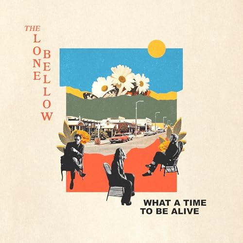 Shanghai - Take Another Bite - Amazon.com Music